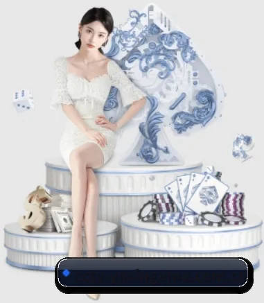 亚新 APP 界面